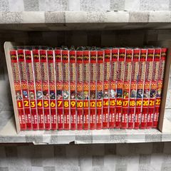 SAKAMOTODAYS 1～26巻 全巻セット サカモトディズ - メルカリ