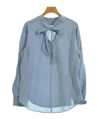 組曲 ブラウス レディース 【古着】【中古】【送料無料】