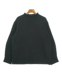 23区 ニット・セーター レディース 【古着】【中古】【送料無料】