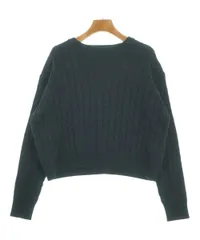 23区 ニット・セーター レディース 【古着】【中古】【送料無料】