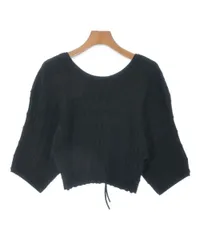 ADAM ET ROPE ニット・セーター レディース 【古着】【中古】【送料無料】