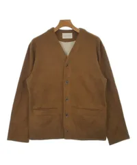 ADAM ET ROPE Tシャツ・カットソー メンズ 【古着】【中古】【送料無料】