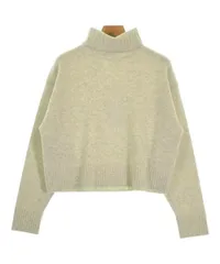 BEAMS BOY ニット・セーター レディース 【古着】【中古】【送料無料】