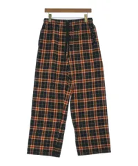 その他 パンツ（その他） メンズ 【古着】【中古】【送料無料】