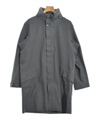 nonnative コート（その他） メンズ 【古着】【中古】【送料無料】のサムネイル