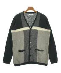 nonnative カーディガン メンズ 【古着】【中古】【送料無料】のサムネイル