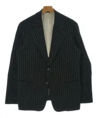 m's braque ジャケット メンズ 【古着】【中古】【送料無料】のサムネイル