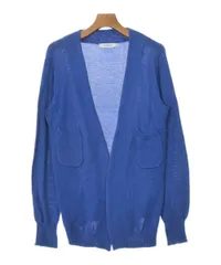 nonnative カーディガン メンズ 【古着】【中古】【送料無料】のサムネイル