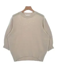 23区 ニット・セーター レディース 【古着】【中古】【送料無料】