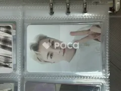 Seventeen バーノン セブチ [GOING] Magazine Vol.2