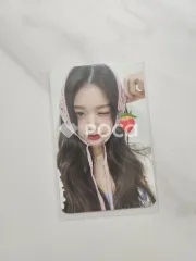 2026年最新】IVEウォニョンの人気アイテム - メルカリ