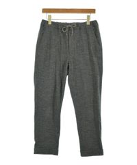Arts&Science Side Tuck Pants 2 - メルカリ