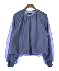 INDIVI ブルゾン（その他） レディース 【古着】【中古】【送料無料】