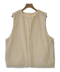 RAY CASSIN ブルゾン（その他） レディース 【古着】【中古】【送料無料】