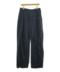 その他 パンツ（その他） メンズ 【古着】【中古】【送料無料】