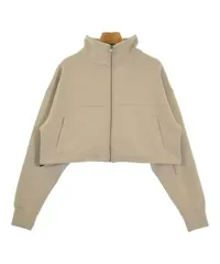 URBAN RESEARCH Sonny Label ブルゾン（その他） レディース 【古着】【中古】【送料無料】