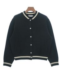 Item thumbnail for item 68c2b838-9c97-4d0c-9ddc-90d6d39ec4a9