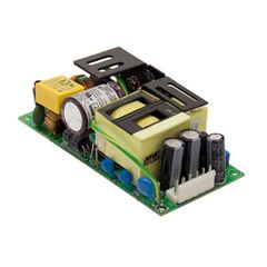 藤 盆栽 upyh0ccmpri31hhvmd08 田中様専用 - メルカリ