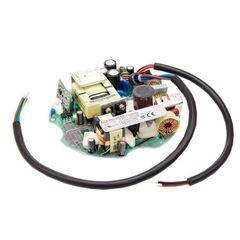 Well247 ボティカットチューンフィットV2HOT＋ 冷却機能付き