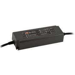 新品・未使用】National BHRF200-220V500W生産終了品 - メルカリ