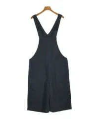 COMME des GARCONS SHIRT パンツ（その他） メンズ 【古着】【中古】【送料無料】のサムネイル