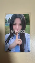 KiiiKiii キキ キヤ DANCING ALONE WITHMUU