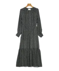 UNITED ARROWS シャツワンピース レディース 【古着】【中古】【送料無料】