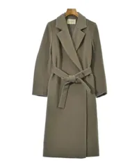 UNITED ARROWS コート（その他） レディース 【古着】【中古】【送料無料】