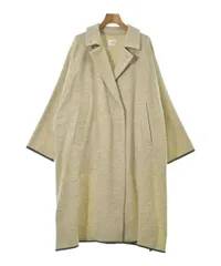 Demi-Luxe BEAMS コート（その他） レディース 【古着】【中古】【送料無料】