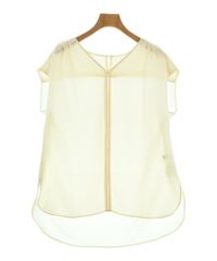 Item thumbnail for item def68416-1ab3-4689-8443-0ae0e6062994