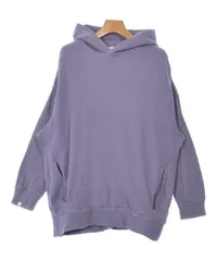 green label relaxing パーカー メンズ 【古着】【中古】【送料無料】