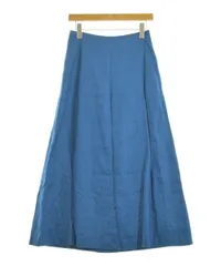 SLOBE IENA ロング・マキシ丈スカート レディース 【古着】【中古】【送料無料】