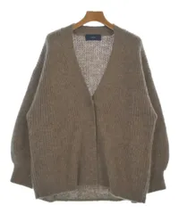 SHIPS カーディガン レディース 【古着】【中古】【送料無料】