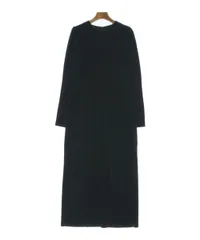 ADAM ET ROPE ワンピース レディース 【古着】【中古】【送料無料】