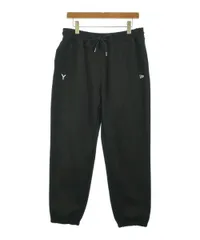 Ground Y パンツ（その他） メンズ 【古着】【中古】【送料無料】のサムネイル