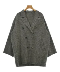 JOURNAL STANDARD コート（その他） レディース 【古着】【中古】【送料無料】