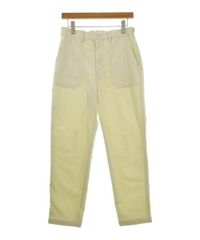 D.M.G パンツ（その他） レディース 【古着】【中古】【送料無料】