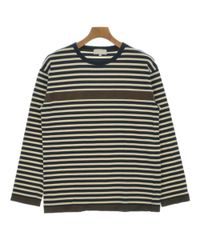 Aba house Tシャツ・カットソー メンズ 【古着】【中古】【送料無料】