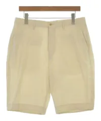 BEAUTY&YOUTH UNITED ARROWS ショートパンツ メンズ 【古着】【中古】【送料無料】