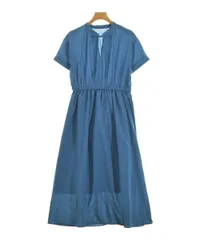 BEAMS HEART ワンピース レディース 【古着】【中古】【送料無料】