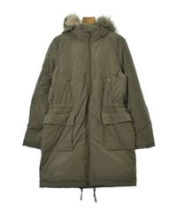 大幅お値下げ】DUVETICA デュベティカ 19AW ダウンコート - メルカリ