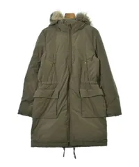 MAX&CO. ダウンコート レディース 【古着】【中古】【送料無料】