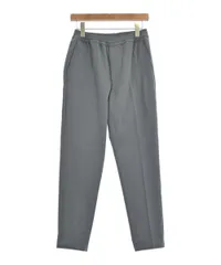 green label relaxing スウェットパンツ メンズ 【古着】【中古】【送料無料】