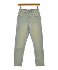 LEVI'S デニムパンツ レディース 【古着】【中古】【送料無料】