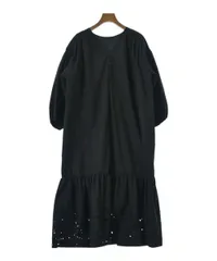 OPAQUE.CLIP ワンピース レディース 【古着】【中古】【送料無料】