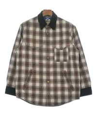 JUNYA WATANABE MAN ブルゾン（その他） メンズ 【古着】【中古】【送料無料】