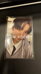 &TEAM ユウマ Back to Life GAZE ver.