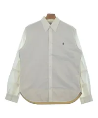 JUNYA WATANABE MAN カジュアルシャツ メンズ 【古着】【中古】【送料無料】