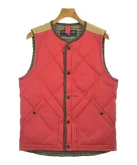 COMME des GARCONS HOMME ダウンジャケット/ダウンベスト メンズ 【古着】【中古】【送料無料】のサムネイル