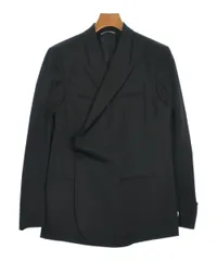 Dior Homme カジュアルジャケット メンズ 【古着】【中古】【送料無料】